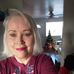 Melissa Munn - Facebook