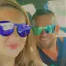 Melissa Munn - @user445684609 - TikTok