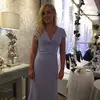 Melissa Munn - @melmunn7 - TikTok