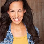 Melissa Munn - @xomelissaxo - Instagram