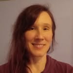 Melissa Munn - @pieinthesky2323 - Instagram