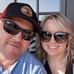 Melissa Munn - Facebook