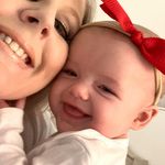 Melissa Munn Hensley - @melissamunnhensley - Instagram