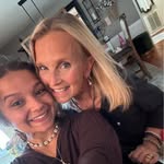 Melissa Munn Houston - @beachblues50 - Instagram
