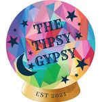 Melissa Munn-Ogden - @tipsygypsy_qc - Instagram