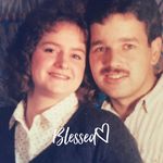 Melissa Munn Trubia - @thetrubes2 - Instagram