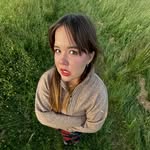 Melissa Munné - @melissamunne - Instagram
