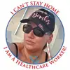 Melissa Munnings - @melissamunnings1022 - TikTok