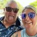 Melissa Munns - Facebook