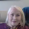 melissamunn553 - @melissamunn553 - TikTok