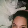 MelissaTuckerMunn - @melissatuckermunn1 - TikTok