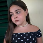 Mely🩷 - @melissa_munno13 - Instagram