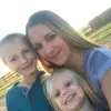 Mel - @melissamunschpopp - TikTok