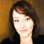Melissa Hessling-munsch - @buukwyrm - Instagram
