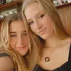 Melissa Masch - @melissamasch - TikTok