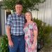Melissa Munsch - Facebook