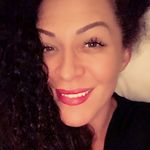 Melissa Munsch - @melissa_munsch - Instagram