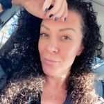 Melissa Munsch - @mdawn1220 - Instagram