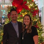Melissa Munsch Popp - @melissapopp - Instagram