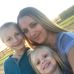 Melissa Munsch Popp - Facebook