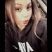 Mel G Murdaa - Facebook