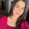 Melissa - @melissamurata - TikTok