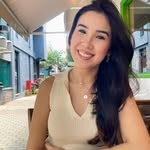 Melissa Murata Petroni - @melissamurata - Instagram