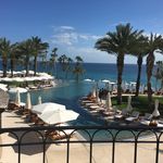 Melissa Muratagic - @melissamuratagic - Instagram