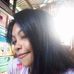 Melissa V Morato - Facebook