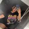 Melissa.Muratalla - @melissa.muratalla - TikTok