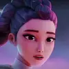 💜✨rumí✨💜 - @melissa.muratalla4 - TikTok