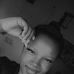 Melisa Muchii - Facebook