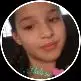 Melissa Demushi - @melissademushi766 - TikTok