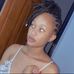 Melissa Mushi - Facebook