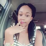melissa mushi - @mushimelissa - Instagram