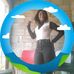 Melissa Mushikiti - Facebook