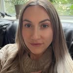 Melissa Mushikori MACP CCC - @melissamushikoritherapy - Instagram