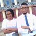 Melissa Mushi's Trèsfort - Facebook
