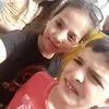 Melissa - @melissademushi439 - TikTok