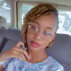 Melissamushi12 - @melissamushi2 - TikTok