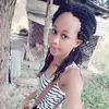 user96528164404 - @melissamushi - TikTok