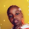 issa - @melissamuthoni4332 - TikTok