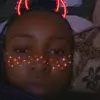 lisa - @melissamuthonindu - TikTok