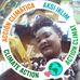 Melisa Mutheu - Facebook