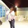 Melissa - @melissamuthonimar - TikTok