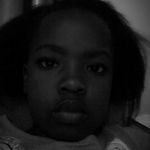 Melissa - @melissa.muthoni96 - Instagram