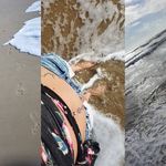 Melissa Christina Muth - @melissa_christina1994 - Instagram