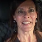 Melissa Crouse Muth - @muthie2 - Instagram