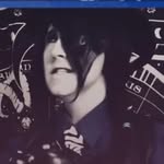 Melissa Muth - @forgetmewolfcosplay - Instagram
