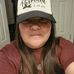 Melissa Muth - Facebook